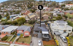 26 Suncrest Avenue, Lenah Valley, Tas 7008