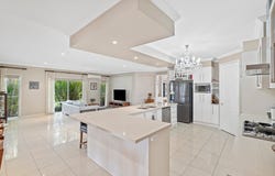5-7 Hidden Grove, Caboolture, Qld 4510