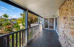 41 Ocean View Road, Arrawarra Headland, NSW 2456