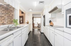3 Shackel Road, Bangor, NSW 2234