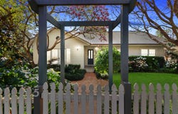 5 Greenway Crescent, Windsor, NSW 2756