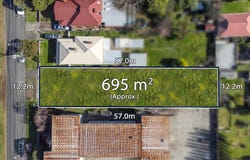 98 Glass Street, Essendon, Vic 3040