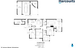 27 Jermyn Street, Ulverstone, Tas 7315