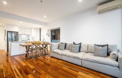 1205/20 Rakaia Way, Docklands, Vic 3008