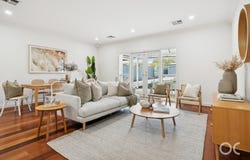 55 French Street, Netherby, SA 5062