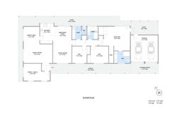 1 Bedford Place, Burradoo, NSW 2576