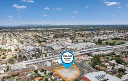 356-362 Murray Road, Preston, Vic 3072