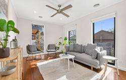 5 Melinga Crescent, Mornington, Vic 3931