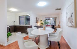 24 Bradley Grove, Mitchell Park, SA 5043