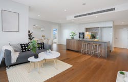 1012/21 Spurway Drive, Norwest, NSW 2153
