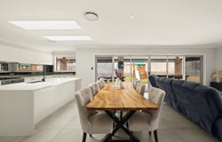96 Gledswood Hills Drive, Gledswood Hills, NSW 2557