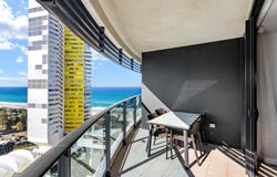 2101/1 Oracle Boulevard, Broadbeach, Qld 4218