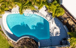 1 Juno Court, Eatons Hill, Qld 4037