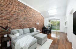4/12 Lenna Place, Jannali, NSW 2226