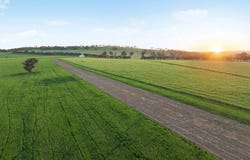 6294 Mitchell Highway, Molong, NSW 2866