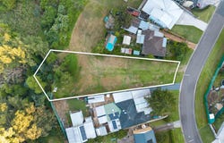 10 Alma Crescent, Emu Heights, NSW 2750