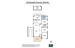 16A Woodley Crescent, Melville, WA 6156