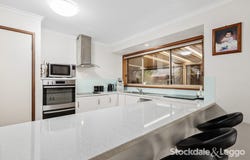 85 Dandarriga Drive, Clifton Springs, Vic 3222