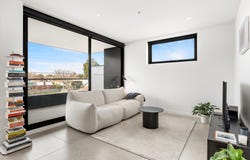 307/652 High Street, Prahran, Vic 3181