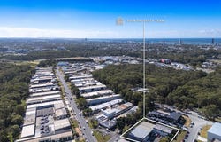 3 Frinton Street, Southport, Qld 4215