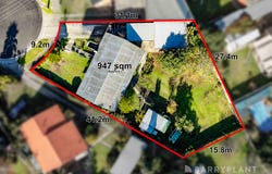 12 Dean Court, Coolaroo, Vic 3048