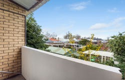 11/20 Bayview Road, Seddon, Vic 3011