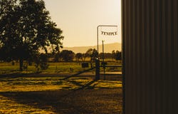 "Temple" 325 Dartbrook Road, Aberdeen, NSW 2336