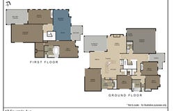 17 Fourmile Avenue, Burns Beach, WA 6028