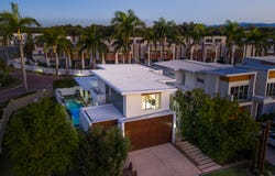 7843 Pavilions Close, Hope Island, Qld 4212