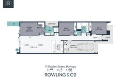 13 Davies Street, Baringa, Qld 4551