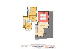 1/185 Blackwall Road, Woy Woy, NSW 2256