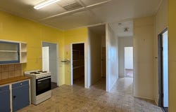 11 Taylor Street East, Murgon, Qld 4605