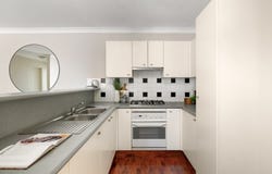 10F/19-21 George Street, North Strathfield, NSW 2137