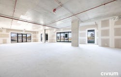 Ruby, Unit  187, 8 Gribble Street, Gungahlin, ACT 2912