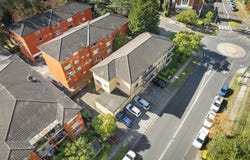 55 Oxford Street, Epping, NSW 2121
