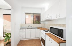 9/28-30A French Street, Kogarah, NSW 2217