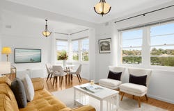 3/6A Mosman Street, Mosman, NSW 2088
