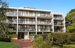 5a/2b Mowbray Street, Sylvania, NSW 2224