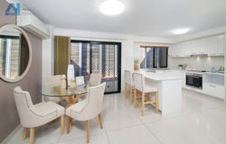 18/35 Jaffa Crescent, Calamvale, Qld 4116