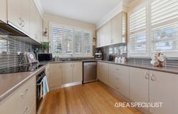 39 School Road, Labertouche, Vic 3816