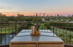 56/11 Fairway Drive, Clear Island Waters, Qld 4226