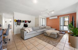 65/590 Pine Ridge Road, Coombabah, Qld 4216