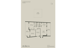 20/100 Tennyson Road, Mortlake, NSW 2137