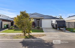 19 Bocker Street, Dardanup, WA 6236