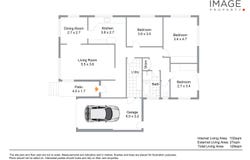 26 Kalimna Drive, Clontarf, Qld 4019