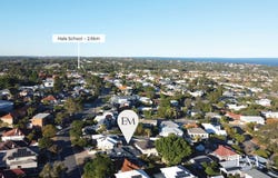 32 Ruswil Lane, Doubleview, WA 6018