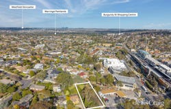 154 Lower Plenty Road, Rosanna, Vic 3084