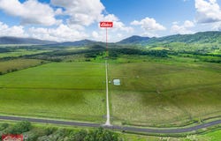 1 Cartwright Road, Eubenangee, Qld 4860