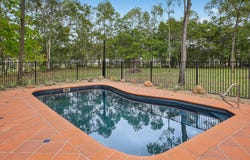 12 Frendon Parade, Mount Low, Qld 4818