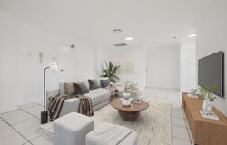 15/205 Moggill Road, Taringa, Qld 4068